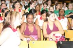 Thumbs/tn_Dcamp09_1_421.jpg
