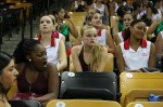 Thumbs/tn_Dcamp09_1_423.jpg