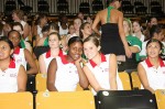 Thumbs/tn_Dcamp09_1_427.jpg