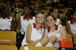 Thumbs/tn_Dcamp09_1_430.jpg
