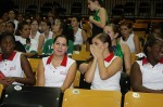 Thumbs/tn_Dcamp09_1_431.jpg