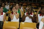 Thumbs/tn_Dcamp09_1_433.jpg