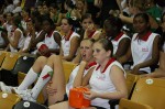 Thumbs/tn_Dcamp09_1_434.jpg