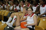 Thumbs/tn_Dcamp09_1_435.jpg