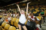 Thumbs/tn_Dcamp09_1_436.jpg