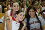 Thumbs/tn_Dcamp09_1_448.jpg