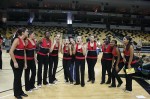 Thumbs/tn_Dcamp09_3_4_1965.jpg