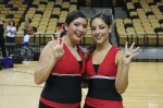 Thumbs/tn_Dcamp09_3_4_2048.jpg