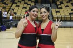 Thumbs/tn_Dcamp09_3_4_2049.jpg
