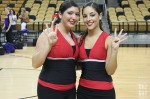 Thumbs/tn_Dcamp09_3_4_2050.jpg