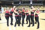Thumbs/tn_Dcamp09_3_4_2066.jpg