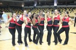 Thumbs/tn_Dcamp09_3_4_2071.jpg