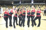 Thumbs/tn_Dcamp09_3_4_2072.jpg