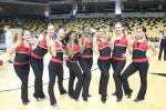 Thumbs/tn_Dcamp09_3_4_2073.jpg