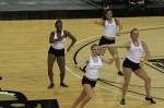 Thumbs/tn_Dcamp09_3_4_0139.jpg