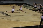 Thumbs/tn_Dcamp09_3_4_0165.jpg
