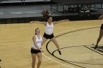 Thumbs/tn_Dcamp09_3_4_0171.jpg