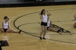 Thumbs/tn_Dcamp09_3_4_0180.jpg
