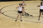 Thumbs/tn_Dcamp09_3_4_0181.jpg