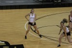 Thumbs/tn_Dcamp09_3_4_0182.jpg