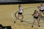 Thumbs/tn_Dcamp09_3_4_0183.jpg
