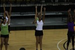 Thumbs/tn_Dcamp09_3_4_0193.jpg