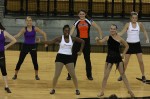 Thumbs/tn_Dcamp09_3_4_0200.jpg