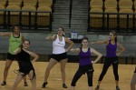 Thumbs/tn_Dcamp09_3_4_0201.jpg