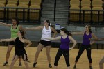Thumbs/tn_Dcamp09_3_4_0202.jpg