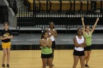 Thumbs/tn_Dcamp09_3_4_0206.jpg