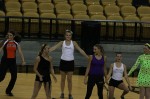 Thumbs/tn_Dcamp09_3_4_0209.jpg