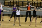 Thumbs/tn_Dcamp09_3_4_0211.jpg