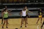 Thumbs/tn_Dcamp09_3_4_0217.jpg