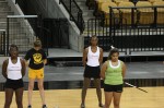 Thumbs/tn_Dcamp09_3_4_0223.jpg