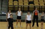 Thumbs/tn_Dcamp09_3_4_0230.jpg