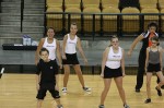 Thumbs/tn_Dcamp09_3_4_0231.jpg