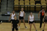 Thumbs/tn_Dcamp09_3_4_0232.jpg