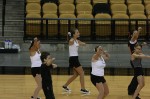 Thumbs/tn_Dcamp09_3_4_0233.jpg