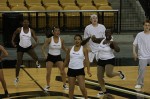 Thumbs/tn_Dcamp09_3_4_0234.jpg