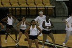 Thumbs/tn_Dcamp09_3_4_0235.jpg