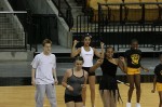 Thumbs/tn_Dcamp09_3_4_0238.jpg