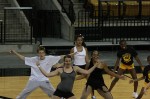 Thumbs/tn_Dcamp09_3_4_0239.jpg