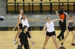 Thumbs/tn_Dcamp09_3_4_0245.jpg