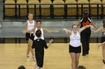 Thumbs/tn_Dcamp09_3_4_0246.jpg