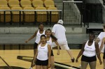Thumbs/tn_Dcamp09_3_4_0247.jpg