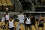 Thumbs/tn_Dcamp09_3_4_0248.jpg
