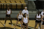 Thumbs/tn_Dcamp09_3_4_0249.jpg