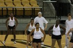 Thumbs/tn_Dcamp09_3_4_0250.jpg