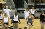 Thumbs/tn_Dcamp09_3_4_0251.jpg