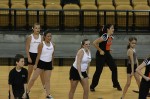 Thumbs/tn_Dcamp09_3_4_0254.jpg